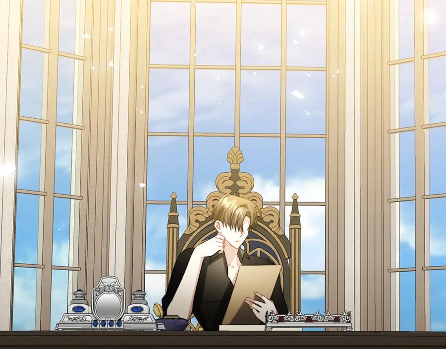 《破茧皇后》第87话 拙劣的辩解 第150页