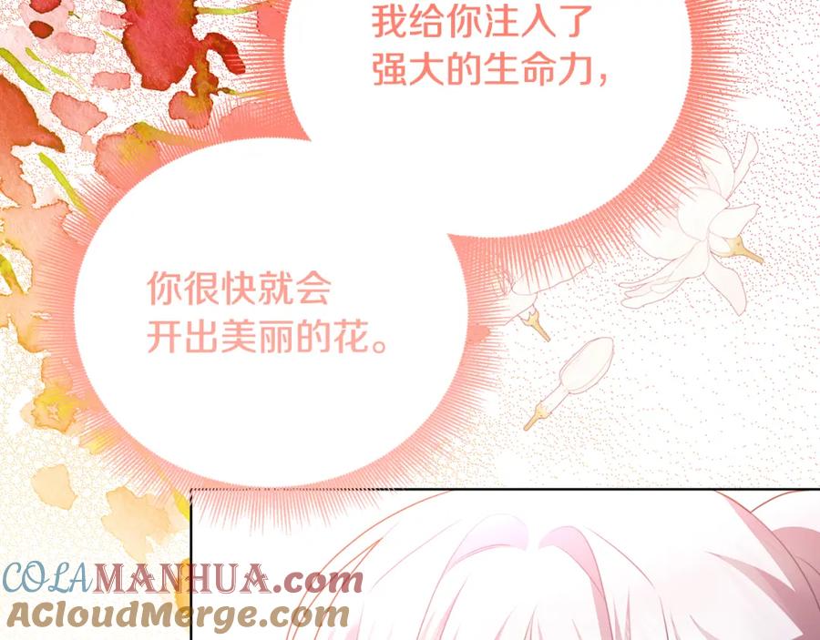 《破茧皇后》第87话 拙劣的辩解 第113页
