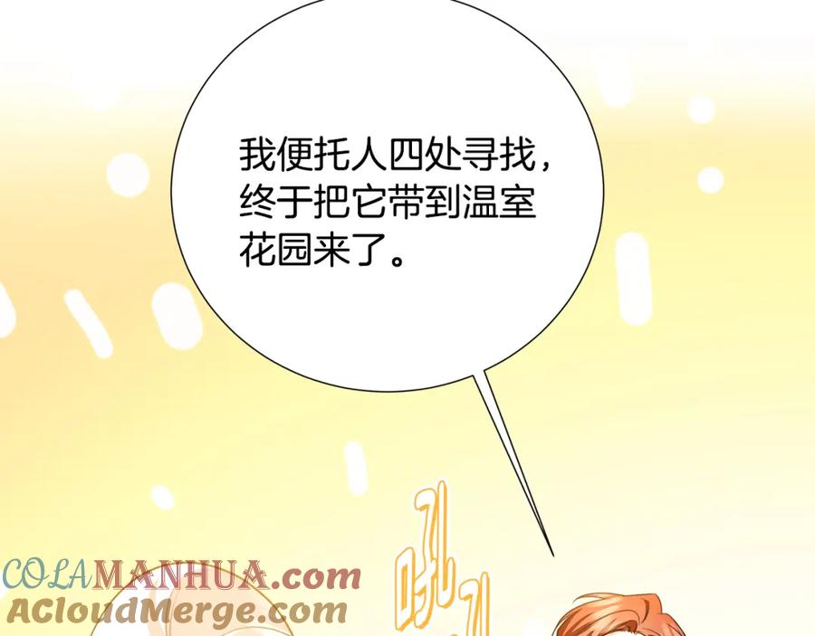 《破茧皇后》第87话 拙劣的辩解 第97页