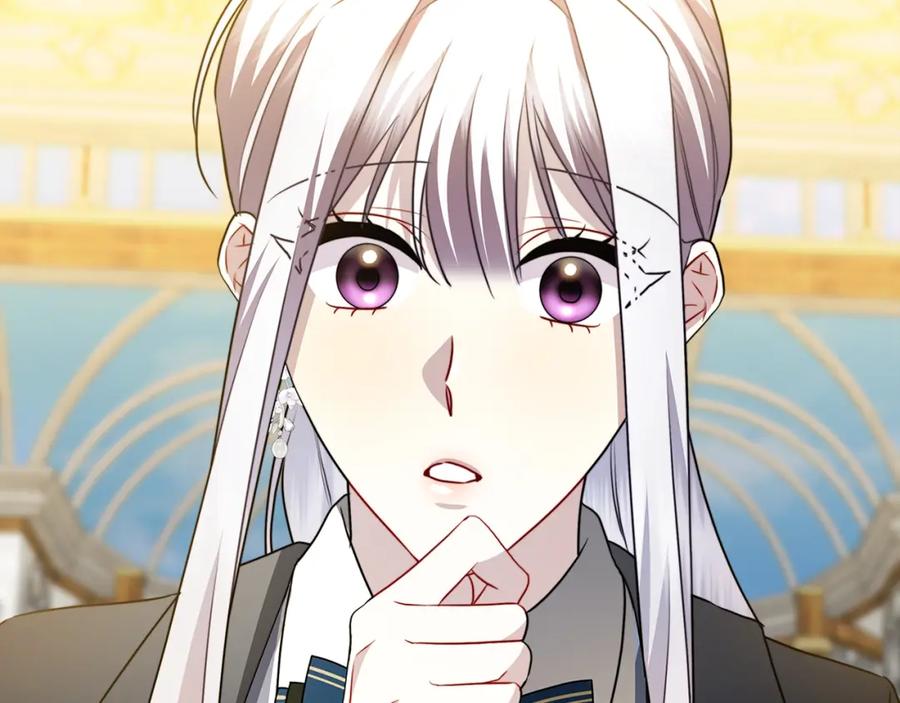 《破茧皇后》第87话 拙劣的辩解 第63页