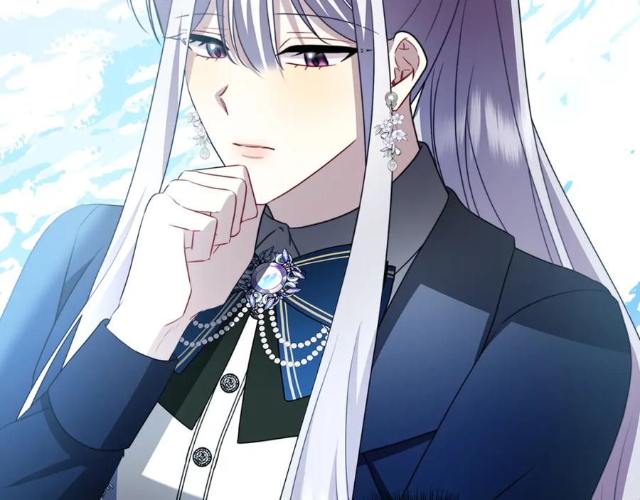 《破茧皇后》第87话 拙劣的辩解 第136页