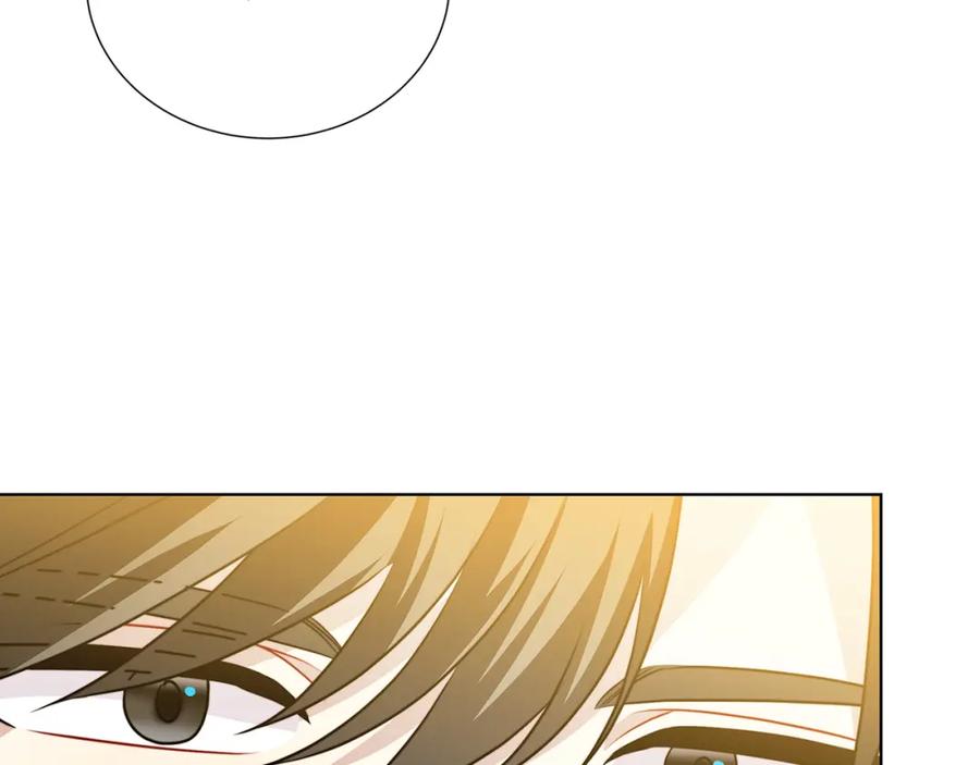 《破茧皇后》第88话 召回赛林侯爵 第126页