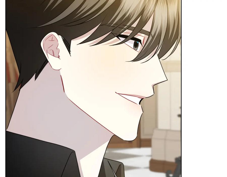 《破茧皇后》第88话 召回赛林侯爵 第52页
