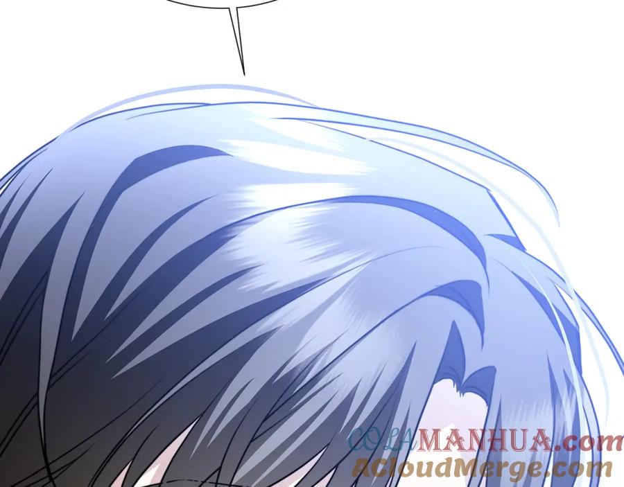 《破茧皇后》第88话 召回赛林侯爵 第149页