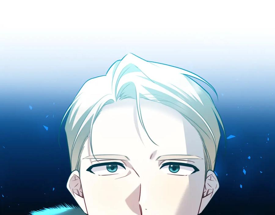 《破茧皇后》第88话 召回赛林侯爵 第66页