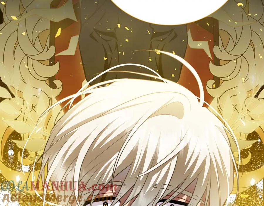 《破茧皇后》第88话 召回赛林侯爵 第205页