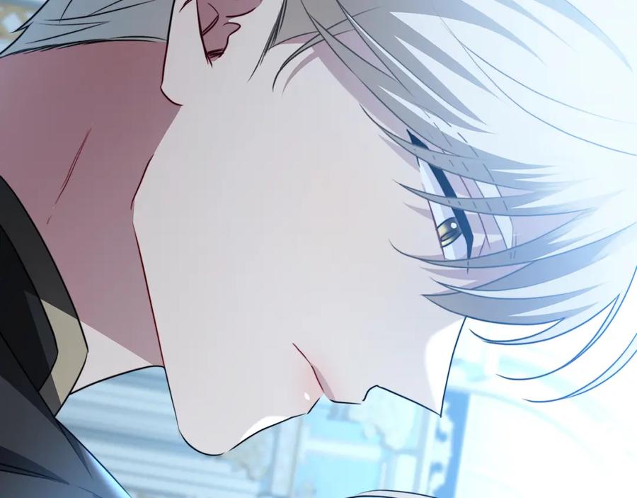 《破茧皇后》第88话 召回赛林侯爵 第178页