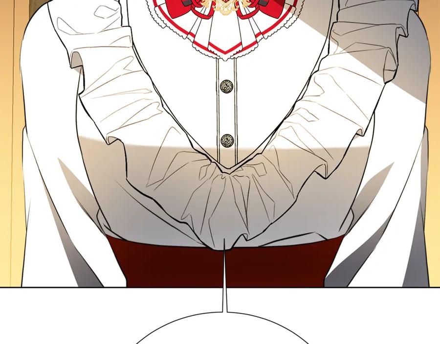 《破茧皇后》第88话 召回赛林侯爵 第39页