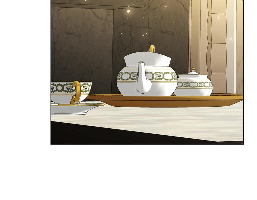 《破茧皇后》第88话 召回赛林侯爵 第26页