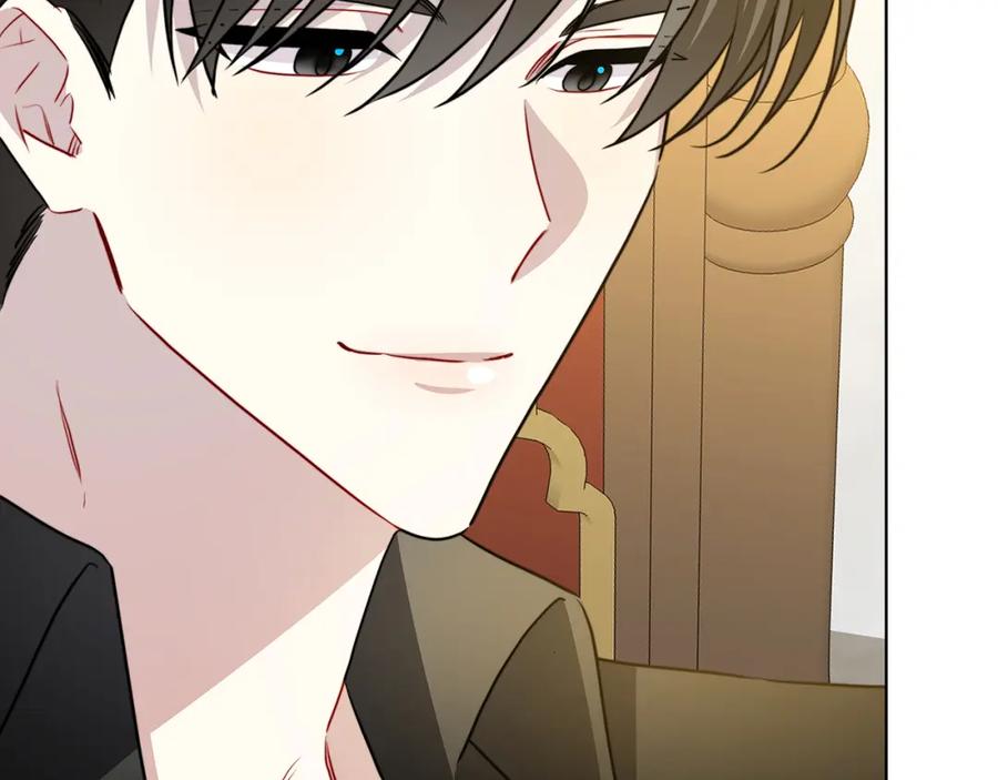 《破茧皇后》第88话 召回赛林侯爵 第63页