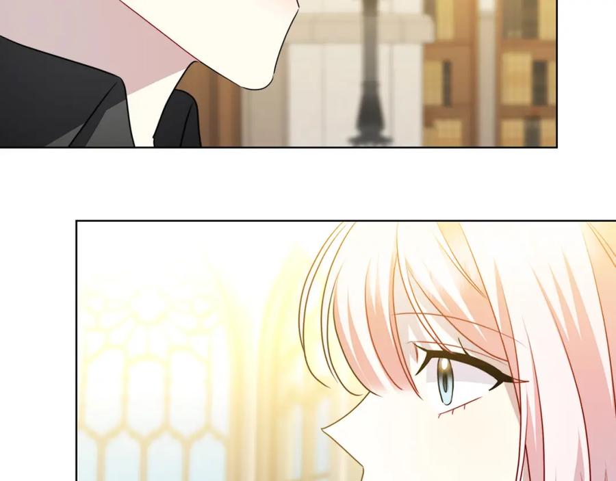 《破茧皇后》第88话 召回赛林侯爵 第139页