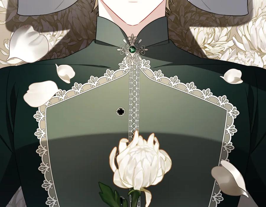 《破茧皇后》第88话 召回赛林侯爵 第46页