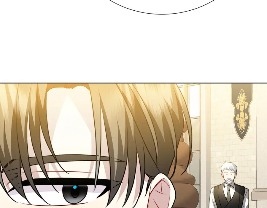 《破茧皇后》第88话 召回赛林侯爵 第115页