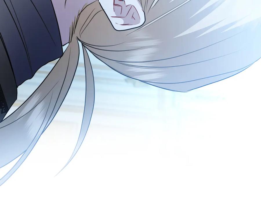 《破茧皇后》第88话 召回赛林侯爵 第180页