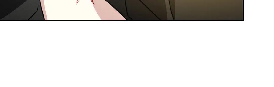 《破茧皇后》第88话 召回赛林侯爵 第64页
