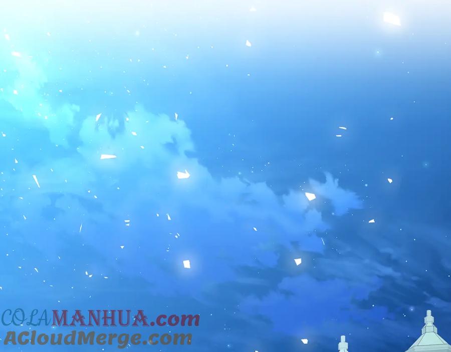《破茧皇后》第88话 召回赛林侯爵 第157页