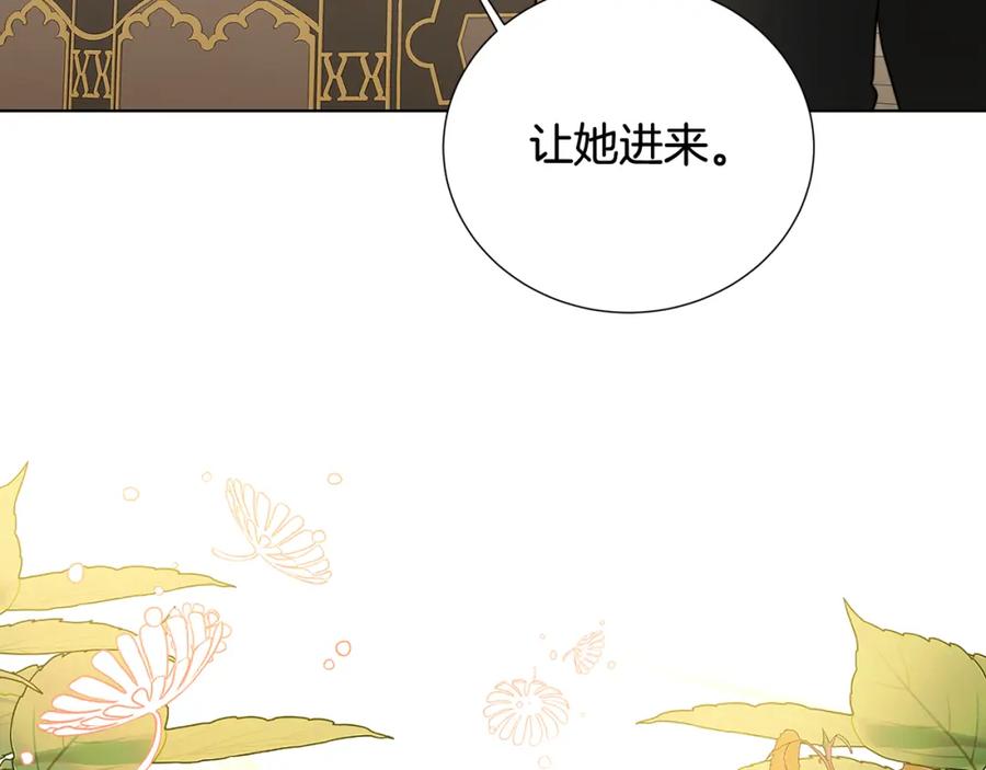 《破茧皇后》第88话 召回赛林侯爵 第3页