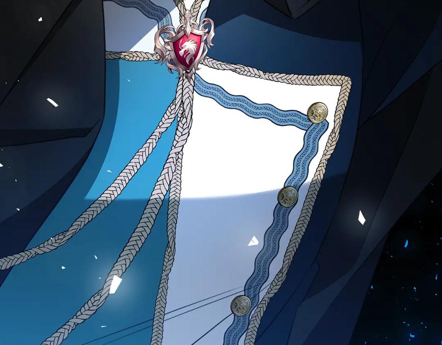 《破茧皇后》第88话 召回赛林侯爵 第71页