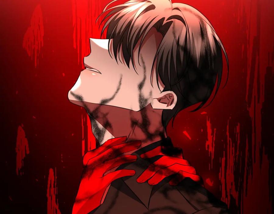 《破茧皇后》第88话 召回赛林侯爵 第198页