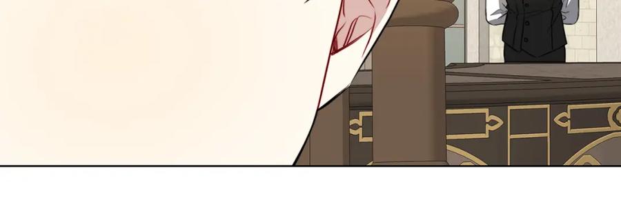 《破茧皇后》第88话 召回赛林侯爵 第116页