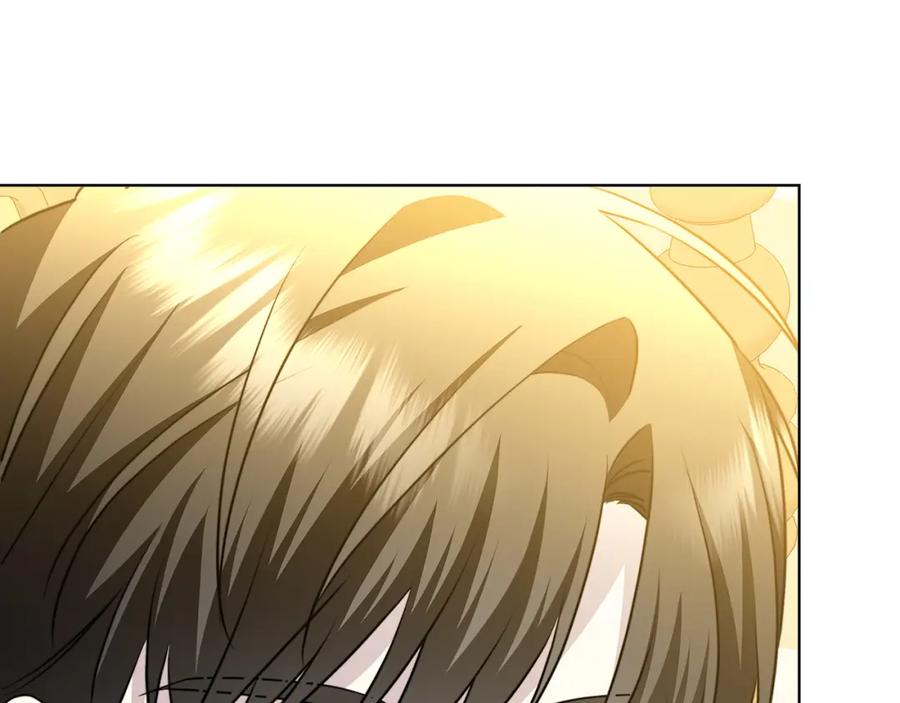 《破茧皇后》第88话 召回赛林侯爵 第62页