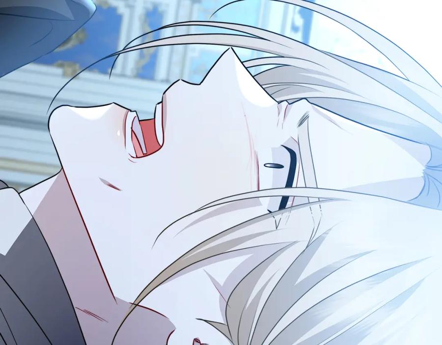 《破茧皇后》第88话 召回赛林侯爵 第179页