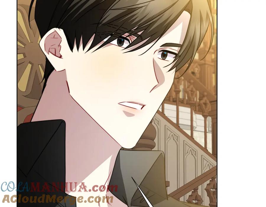 《破茧皇后》第88话 召回赛林侯爵 第101页