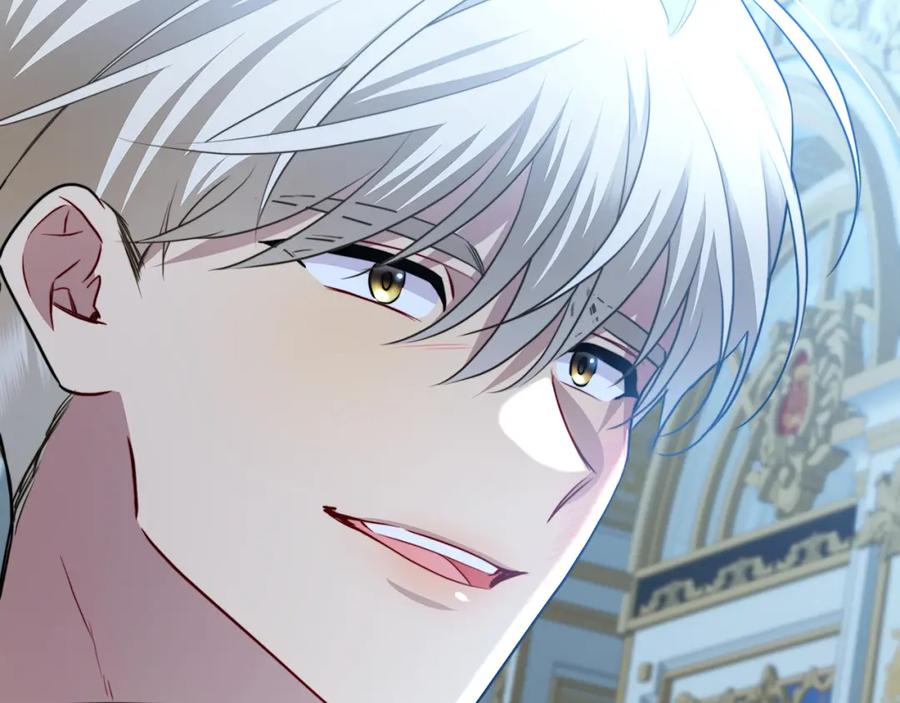 《破茧皇后》第88话 召回赛林侯爵 第183页