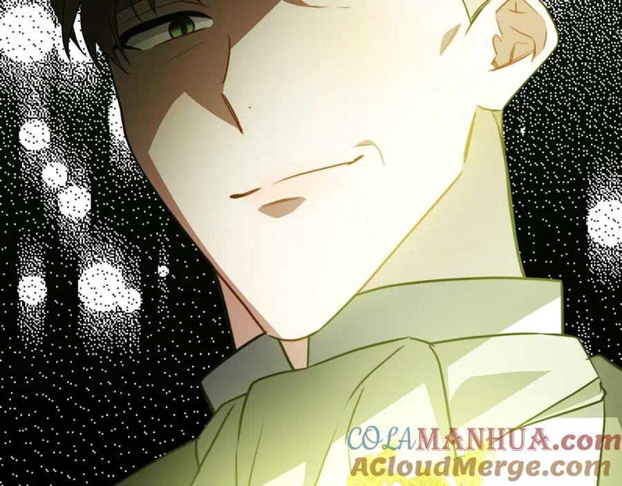 《破茧皇后》第88话 召回赛林侯爵 第89页