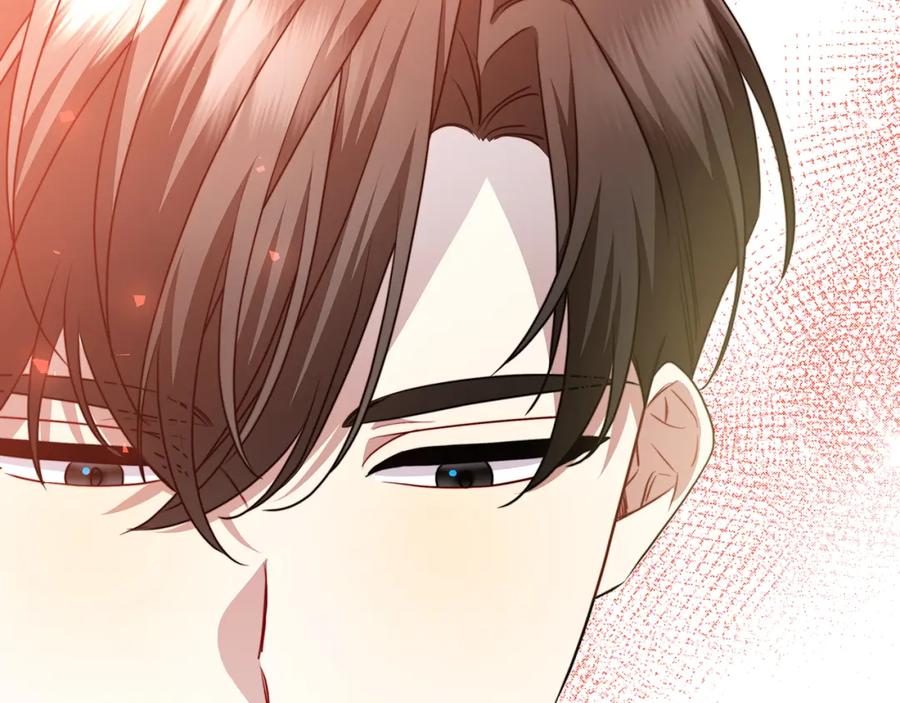 《破茧皇后》第88话 召回赛林侯爵 第142页