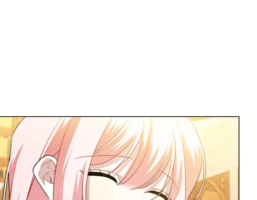 《破茧皇后》第88话 召回赛林侯爵 第23页