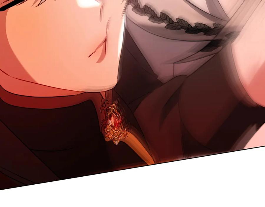 《破茧皇后》第88话 召回赛林侯爵 第170页