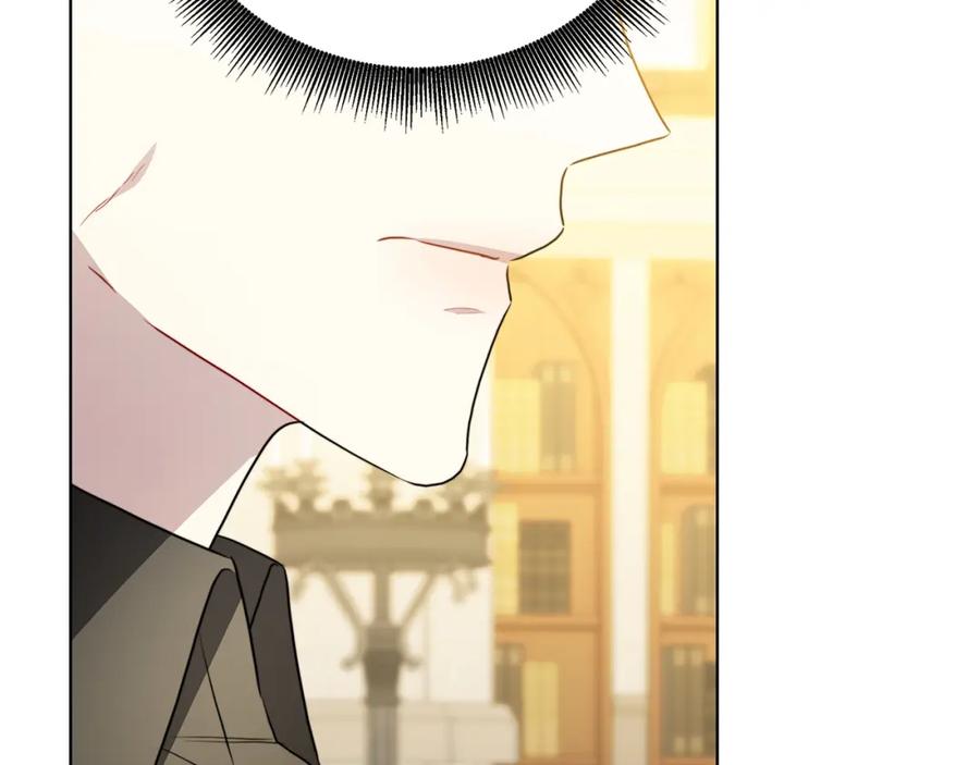《破茧皇后》第88话 召回赛林侯爵 第108页