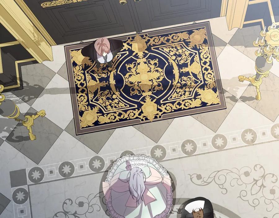 《破茧皇后》第8话 心烦意乱 第174页