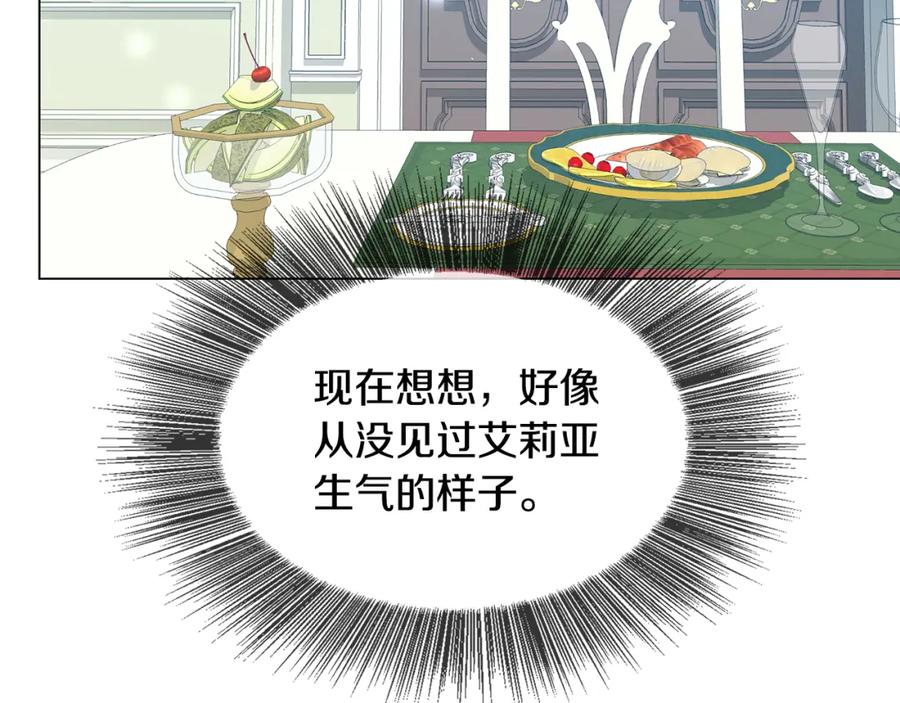 《破茧皇后》第8话 心烦意乱 第22页