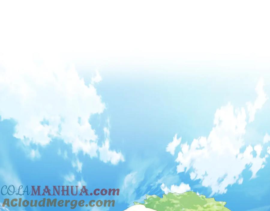 《破茧皇后》第8话 心烦意乱 第145页