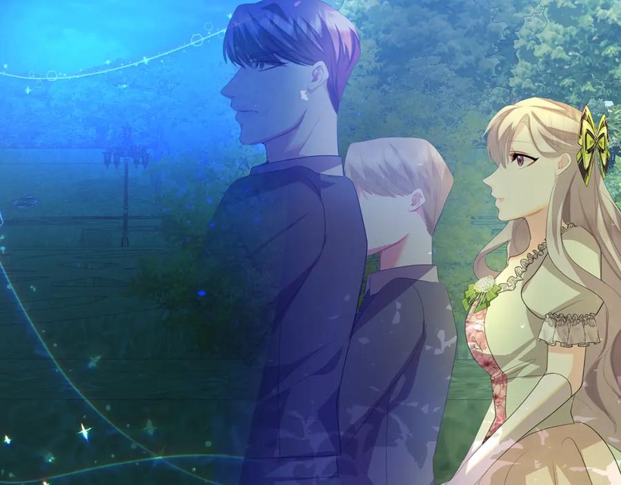 《破茧皇后》第8话 心烦意乱 第130页