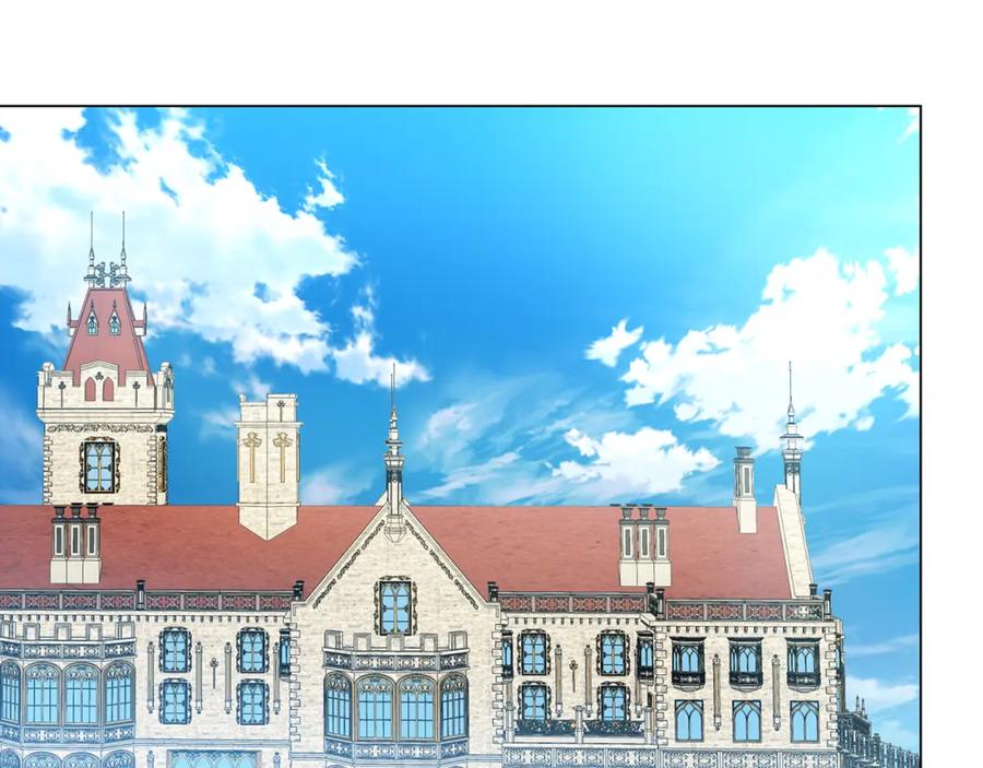 《破茧皇后》第8话 心烦意乱 第92页