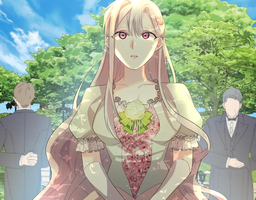 《破茧皇后》第8话 心烦意乱 第146页