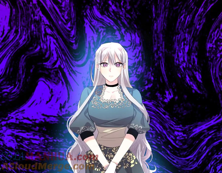 《破茧皇后》第8话 心烦意乱 第13页