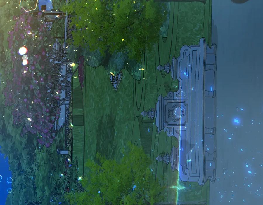 《破茧皇后》第8话 心烦意乱 第134页