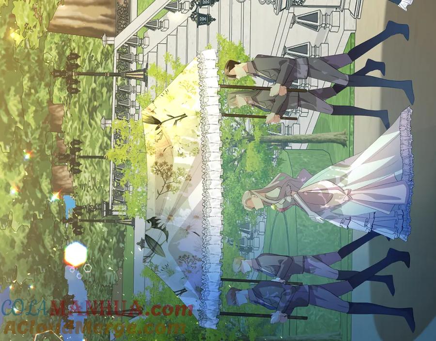 《破茧皇后》第8话 心烦意乱 第133页