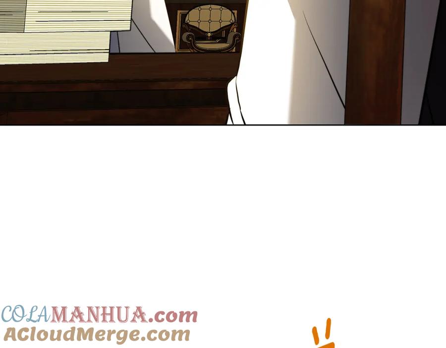 《破茧皇后》第89话 父子异心 第137页