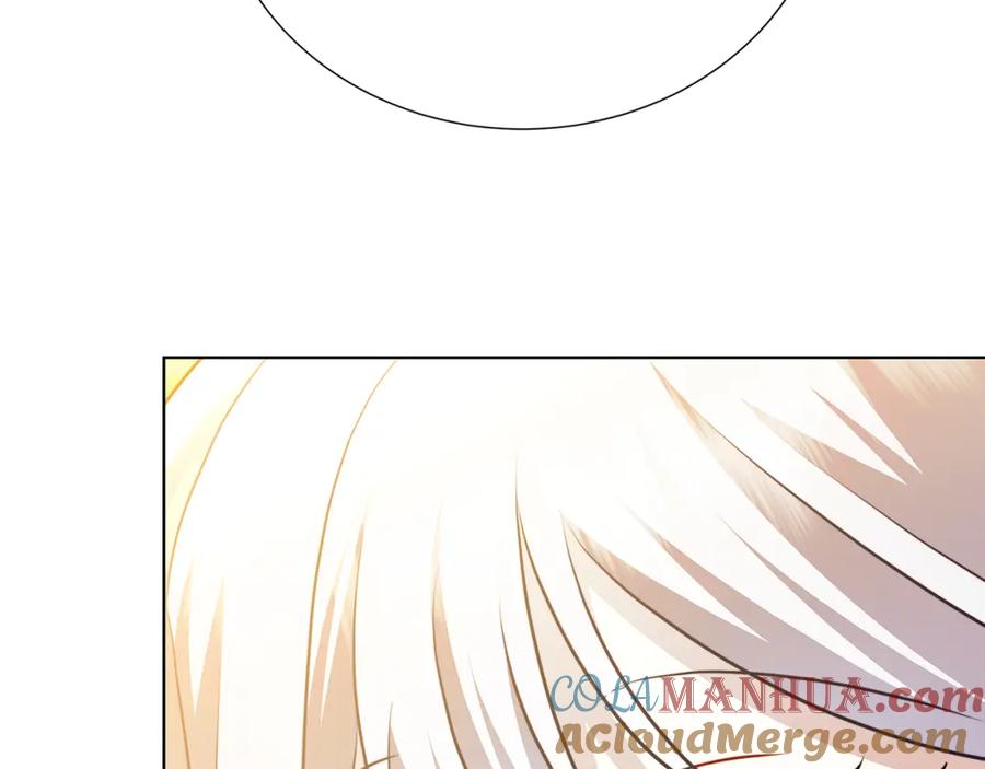 《破茧皇后》第89话 父子异心 第185页