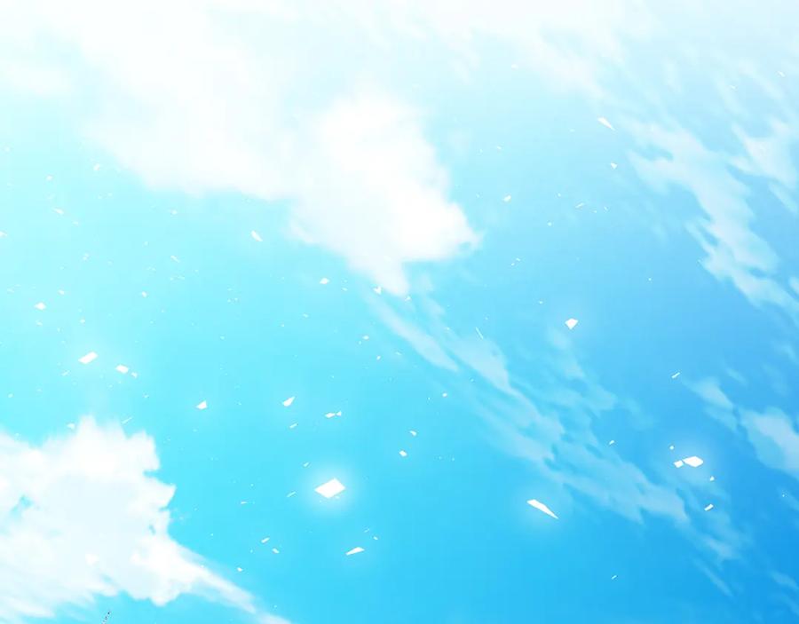 《破茧皇后》第89话 父子异心 第104页