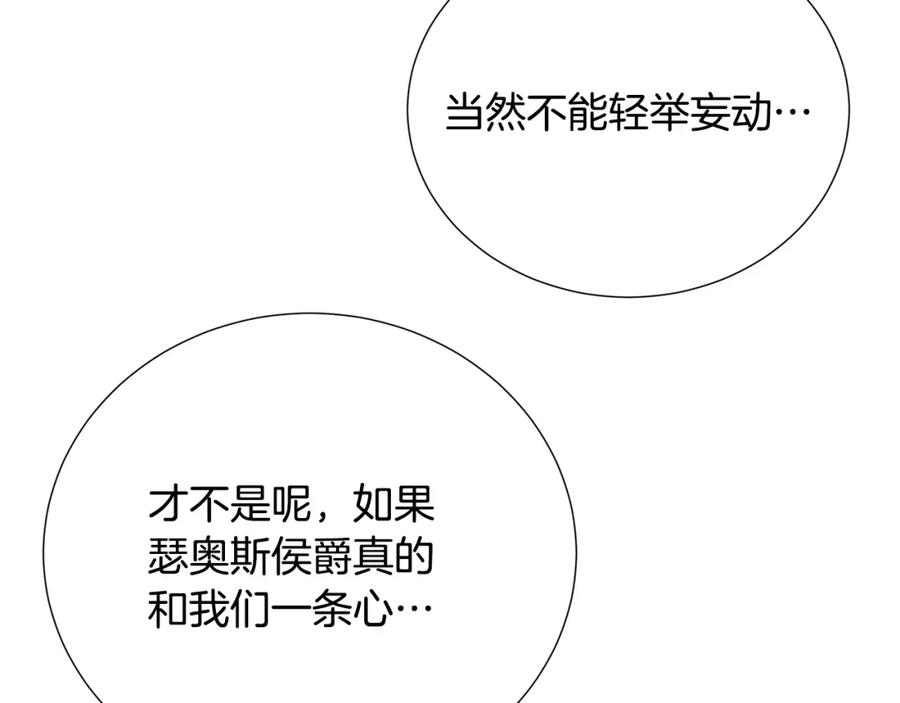 《破茧皇后》第89话 父子异心 第78页