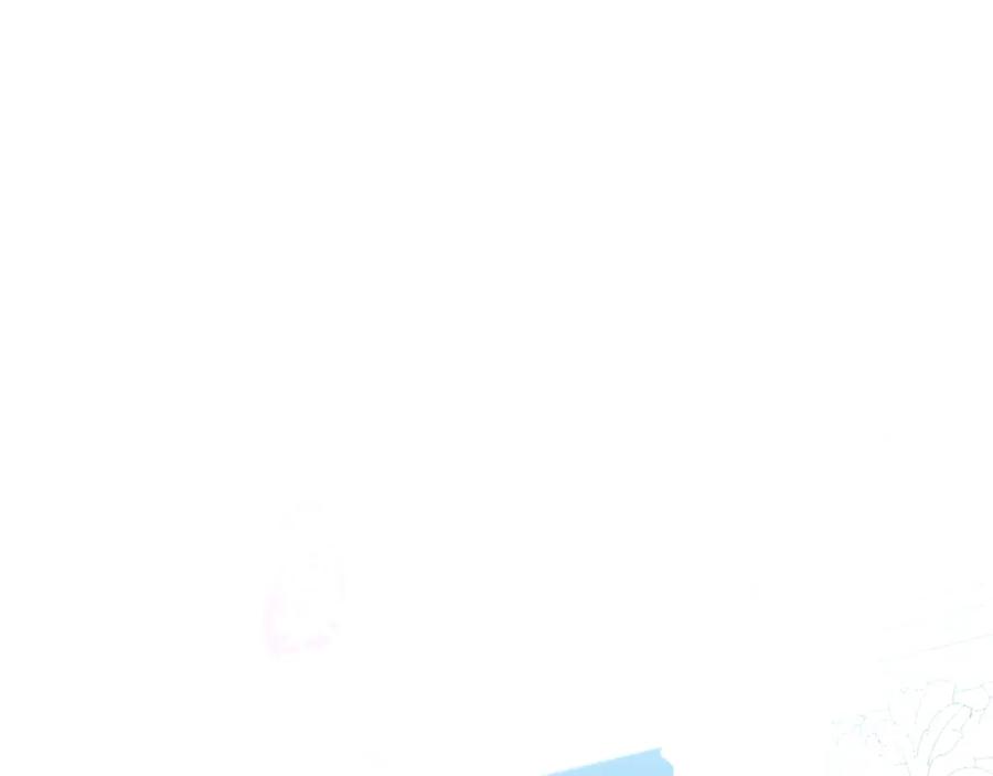 《破茧皇后》第89话 父子异心 第94页