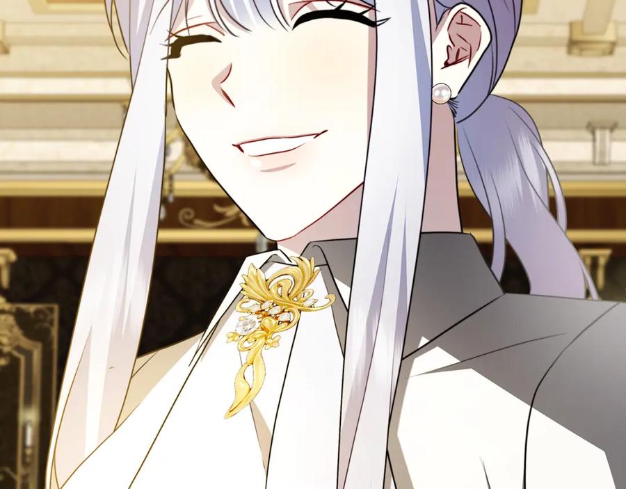 《破茧皇后》第89话 父子异心 第183页