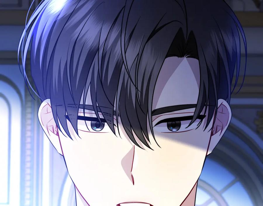 《破茧皇后》第90话 多陪陪孩子 第14页