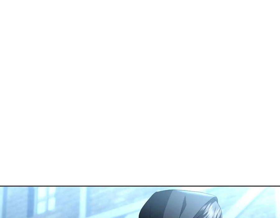 《破茧皇后》第90话 多陪陪孩子 第130页